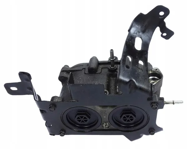 Polttoainesuodattimen kansi Opel Antara 2.0 2.2 CDTI image 3