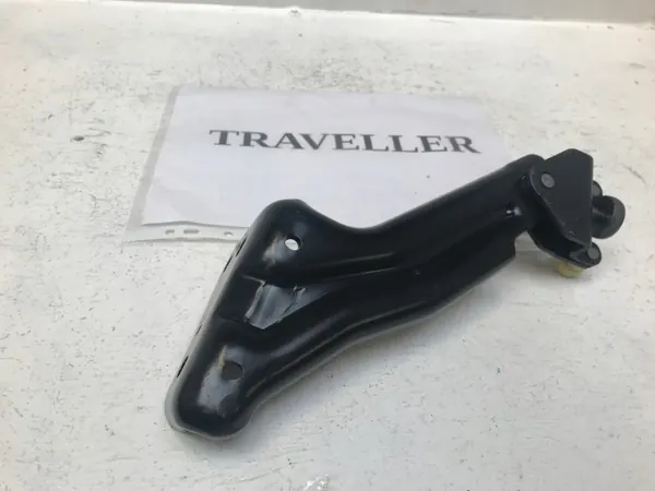 Peugeot Traveller schuifdeurrol OEM 9847162480 image 3
