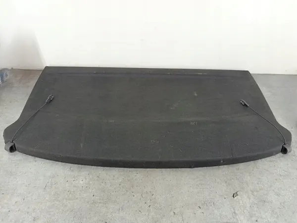Étagère de coffre BMW E87 OEM PÓŁKA BAGAŻNIKA BMW 1 E87 image 2