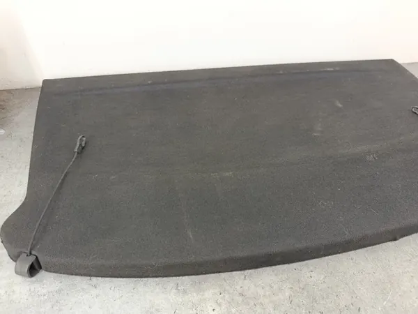 Étagère de coffre BMW E87 OEM PÓŁKA BAGAŻNIKA BMW 1 E87 image 3
