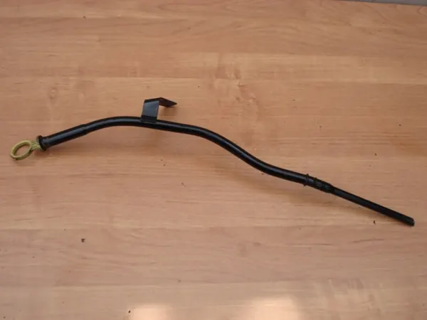 GM OEM oljesticka för 1.0-1.4L motorer image 7