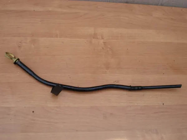 GM OEM oljesticka för 1.0-1.4L motorer image 8