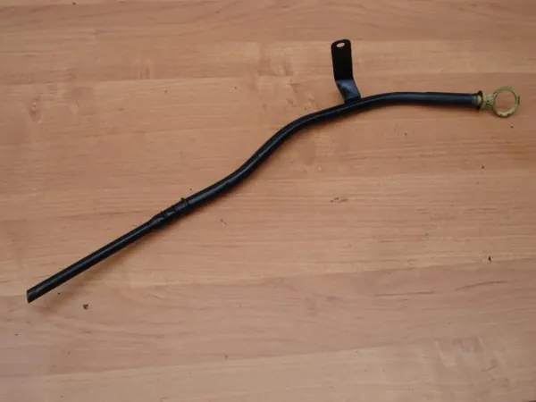 GM OEM oljesticka för 1.0-1.4L motorer image 9