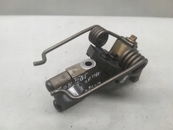 Rolamento de árvore de cames 1.6 THP Peugeot 508 II OEM 8665774 image 1