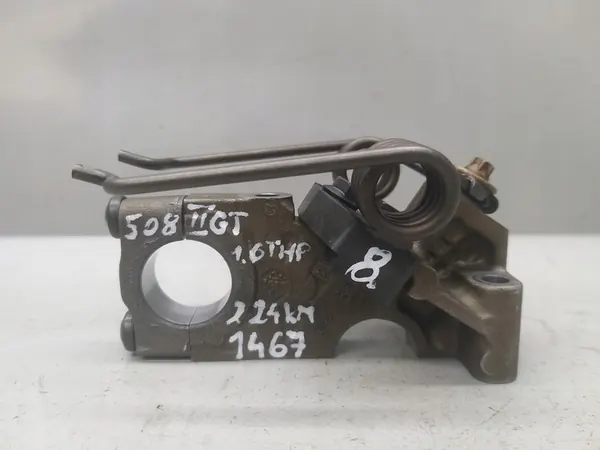 Rolamento de árvore de cames 1.6 THP Peugeot 508 II OEM 8665774 image 2