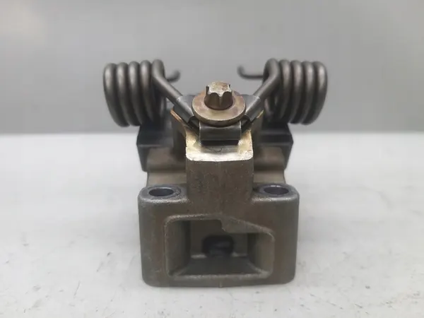 Rolamento de árvore de cames 1.6 THP Peugeot 508 II OEM 8665774 image 3