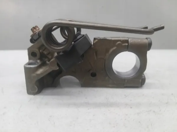 Rolamento de árvore de cames 1.6 THP Peugeot 508 II OEM 8665774 image 4