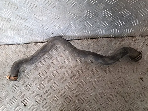 Waterleiding FORD RANGER 3 3.2 TDCI AB39-8B273-EC image 2