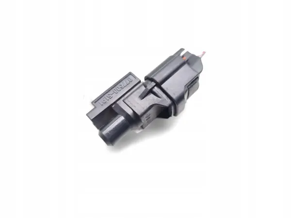 Toyota RAV4 Utetemperatursensor OEM 077500-5191 image 2