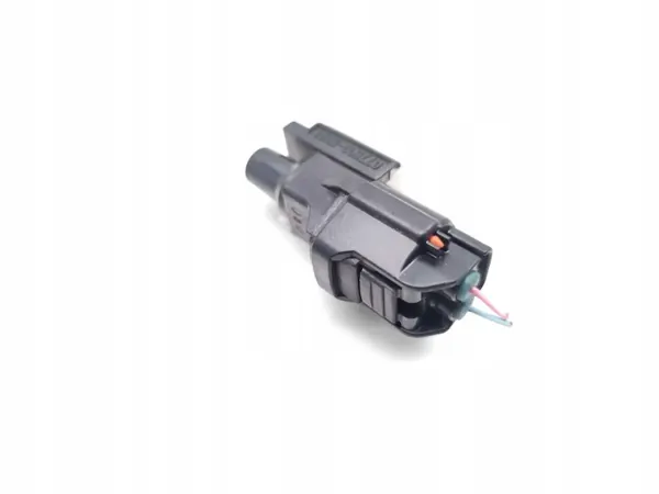 Toyota RAV4 Utetemperatursensor OEM 077500-5191 image 10