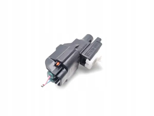 Toyota RAV4 Utetemperatursensor OEM 077500-5191 image 3