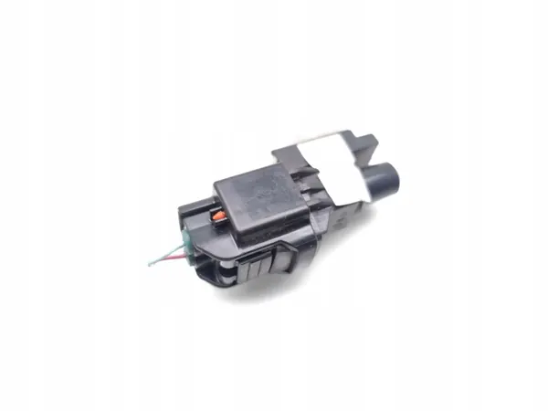Toyota RAV4 Utetemperatursensor OEM 077500-5191 image 4