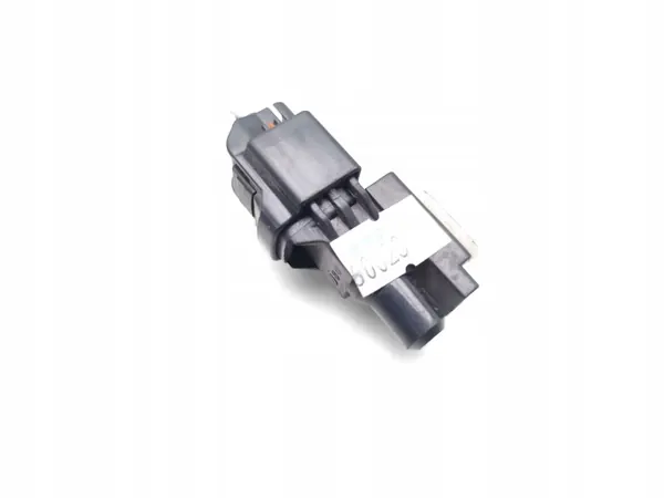 Toyota RAV4 Utetemperatursensor OEM 077500-5191 image 5