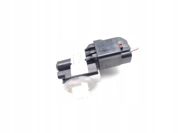 Toyota RAV4 Utetemperatursensor OEM 077500-5191 image 6
