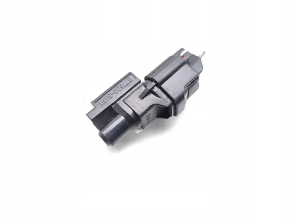 Toyota RAV4 Utetemperatursensor OEM 077500-5191 image 9