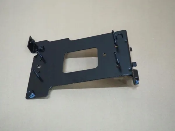 Support PC OEM 8200566573 pour Mercedes Citan image 3
