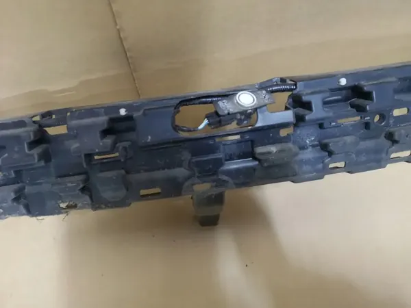 FORD MONDEO MK5 LIFT 18- Câblage de capteurs de stationnement G9T-15K868-PA image 3