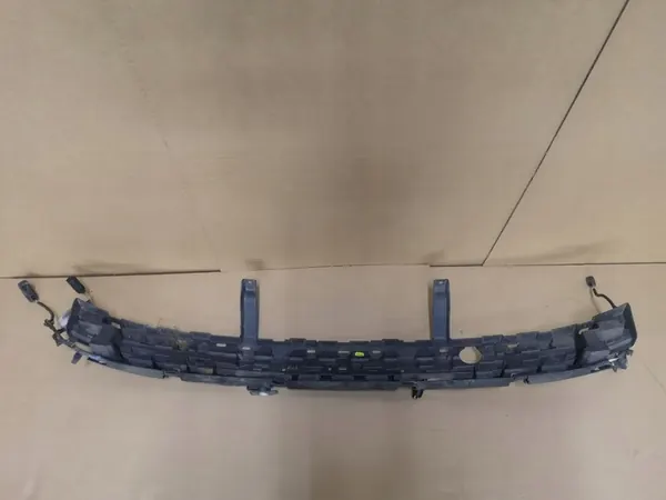 FORD MONDEO MK5 LIFT 18- Câblage de capteurs de stationnement G9T-15K868-PA image 7