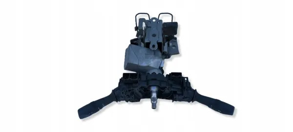 Lenksäulenhebel Toyota C-HR OEM 45250F4020 image 2