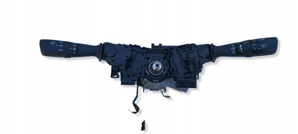 Lenksäulenhebel Toyota C-HR OEM 45250F4020 image 3
