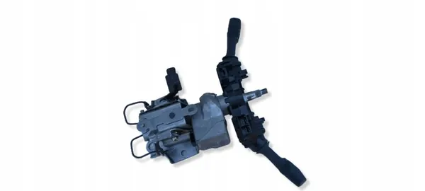 Lenksäulenhebel Toyota C-HR OEM 45250F4020 image 4