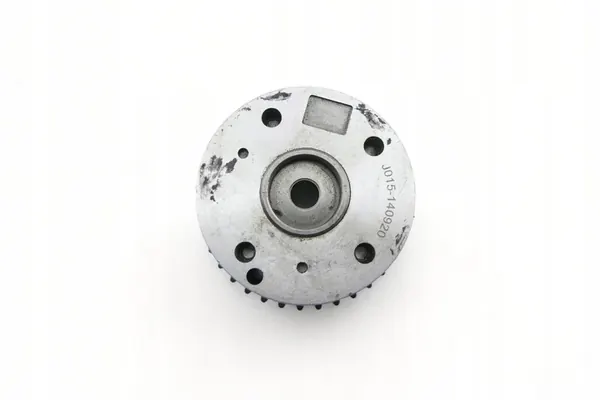 Variator Audi Skoda Seat VW 1.4 1.6 03C109088E image 2