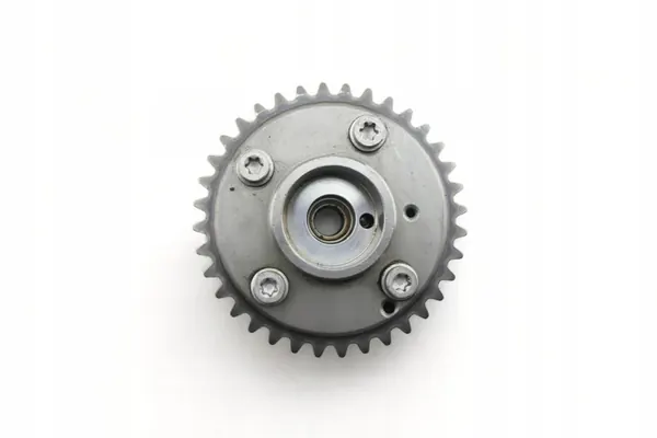 Variator Audi Skoda Seat VW 1.4 1.6 03C109088E image 4