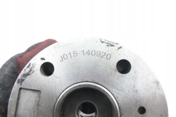 Variator Audi Skoda Seat VW 1.4 1.6 03C109088E image 5