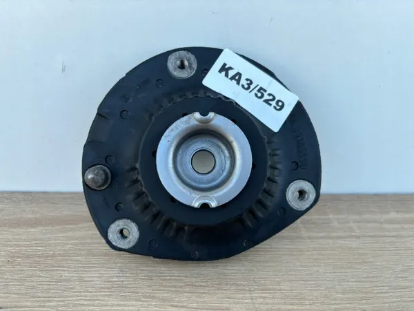 OEM 39185990 Framfjädringslager för Opel Astra 5 image 2