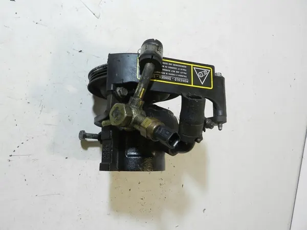 Bomba de Direção Fiat Doblo I Palio II 46764513 image 2