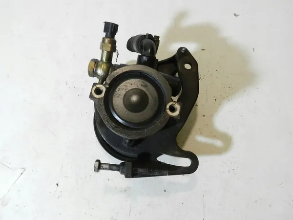 Bomba de Direção Fiat Doblo I Palio II 46764513 image 3