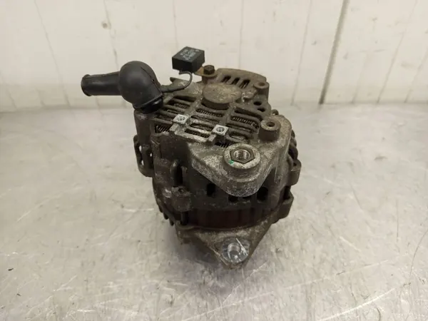 Nissan 350Z 2003 Generaattori OEM 23100CD010 image 2