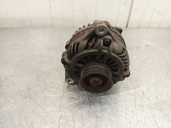 Nissan 350Z 2003 Generaattori OEM 23100CD010 image 5