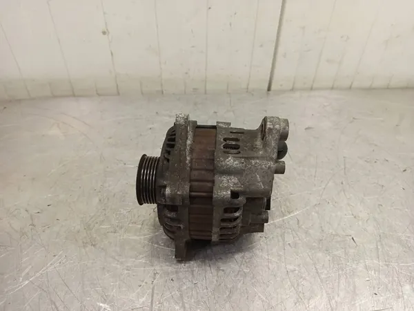 Nissan 350Z 2003 Generaattori OEM 23100CD010 image 7