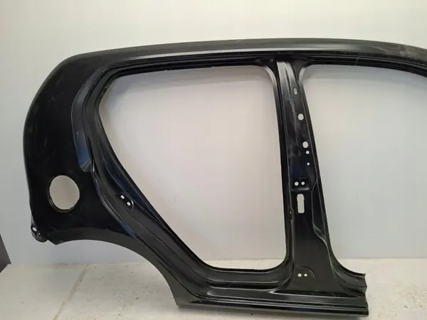 OEM BOK BŁOTNIK TYLNY PRÓG SŁUPEK RAMA PRAWA VW UP SEAT MII SKODA CITIGO 2011-> image 2