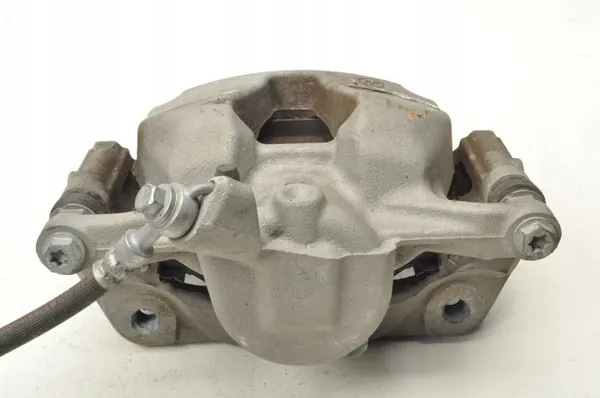 Jarruvasara etu vasen OEM 421238 Peugeot image 4