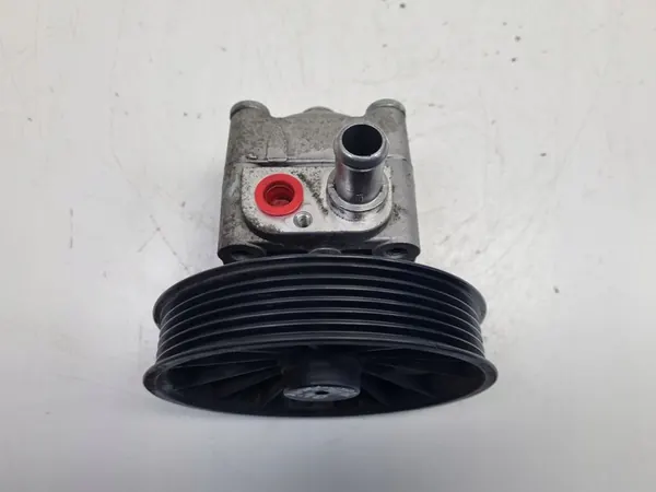 Bomba de direção assistida Volvo S60 I V70 II 2.4 D5 image 3