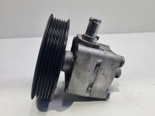 Bomba de direção assistida Volvo S60 I V70 II 2.4 D5 image 5