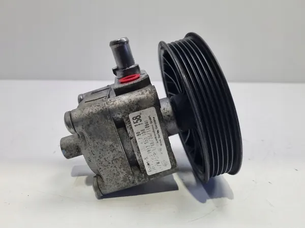 Bomba de direção assistida Volvo S60 I V70 II 2.4 D5 image 6