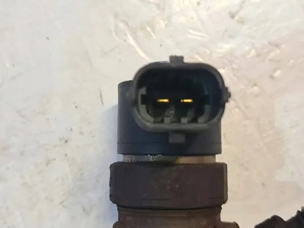 Inyectores Saab 9-3 Estate image 2