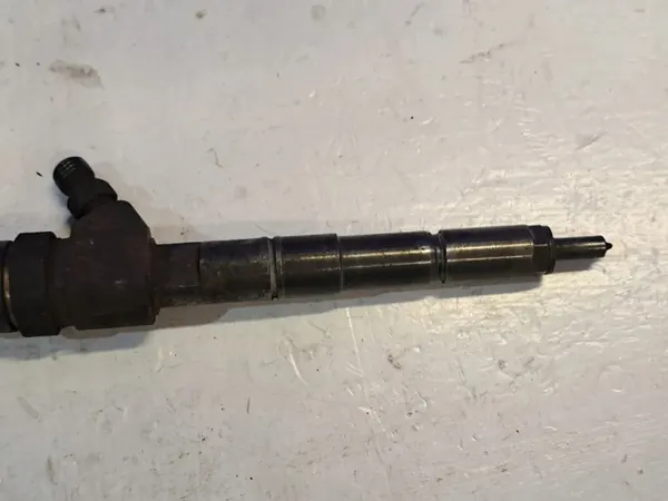 Inyectores Saab 9-3 Estate image 3