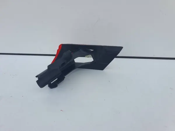 Support de Lave-glace BMW OEM 7266204 F30 F31 image 5