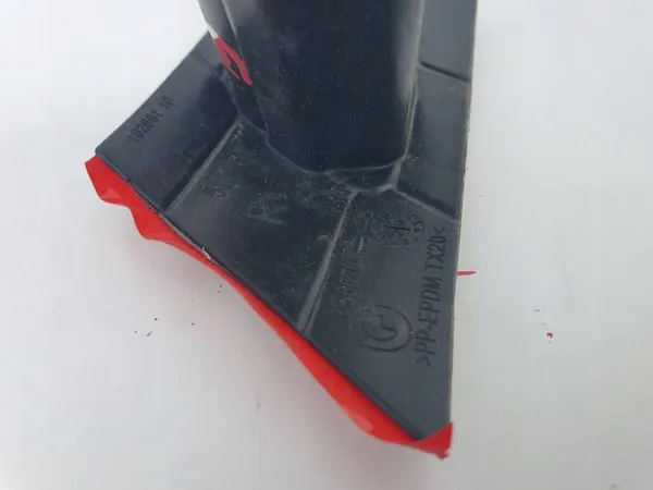 Support de Lave-glace BMW OEM 7266204 F30 F31 image 6