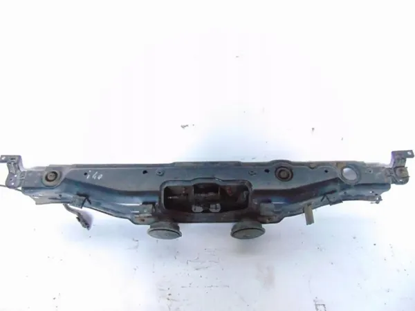 Yläetuhihna OEM 312070 Hyundai i40 2011- image 2