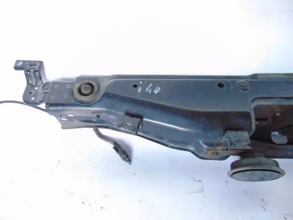Yläetuhihna OEM 312070 Hyundai i40 2011- image 3