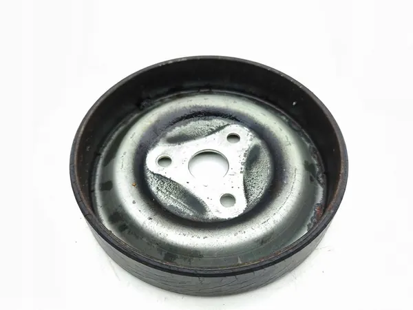 Mini Cooper Countryman R60 Water Pump Pulley V76190208001 image 5