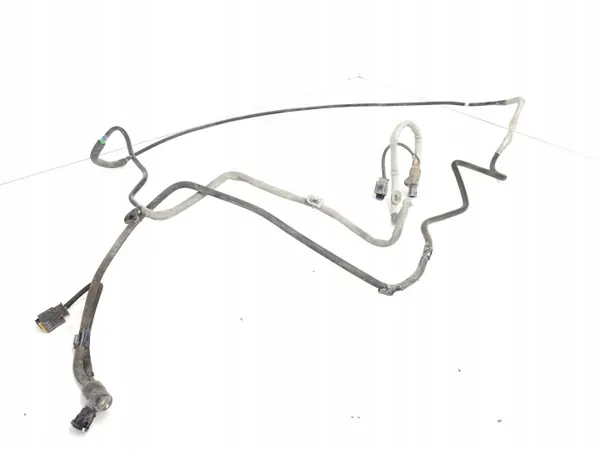 Peugeot 308 2019 AdBlue-leiding OEM UVY30238 image 2
