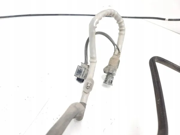 Peugeot 308 2019 AdBlue-leiding OEM UVY30238 image 3