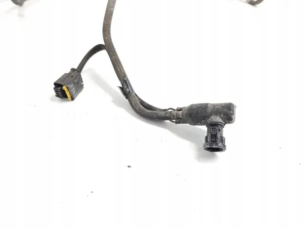 Peugeot 308 2019 AdBlue-leiding OEM UVY30238 image 4