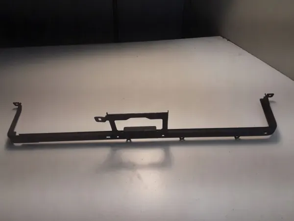 Scheinwerfer-Schieber Honda CR-V OEM BEKODO - Gebraucht image 2
